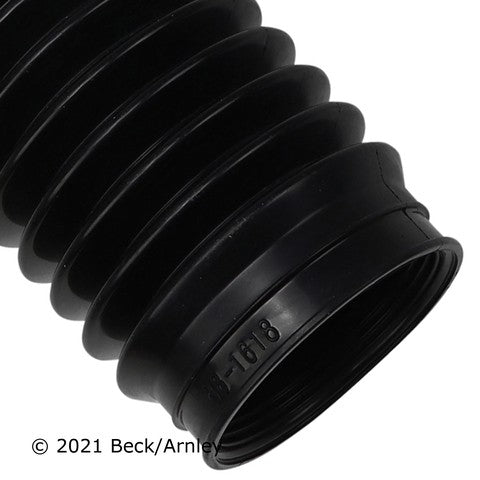 Rack and Pinion Bellow Kit Beck Arnley 103-2915