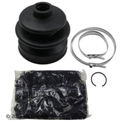 CV Joint Boot Kit Beck Arnley 103-2918