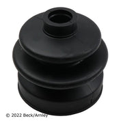 CV Joint Boot Kit Beck Arnley 103-2918