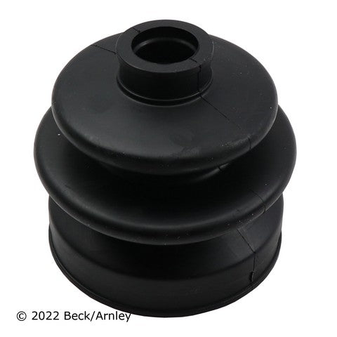 CV Joint Boot Kit Beck Arnley 103-2918