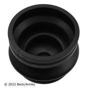 CV Joint Boot Kit Beck Arnley 103-2918