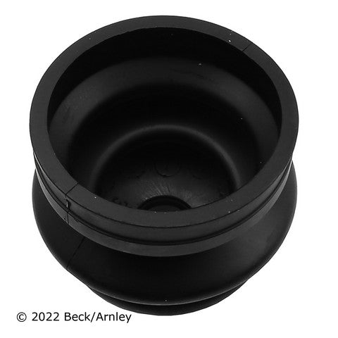 CV Joint Boot Kit Beck Arnley 103-2918