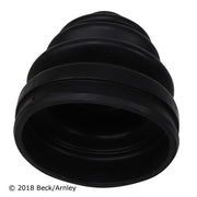 CV Joint Boot Kit Beck Arnley 103-2923