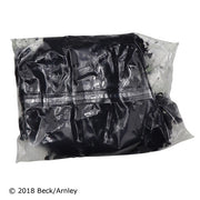 CV Joint Boot Kit Beck Arnley 103-2923