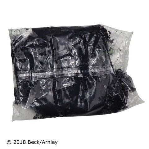 CV Joint Boot Kit Beck Arnley 103-2923
