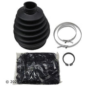 CV Joint Boot Kit Beck Arnley 103-2925