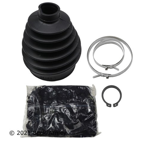 CV Joint Boot Kit Beck Arnley 103-2925