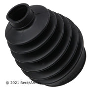 CV Joint Boot Kit Beck Arnley 103-2925
