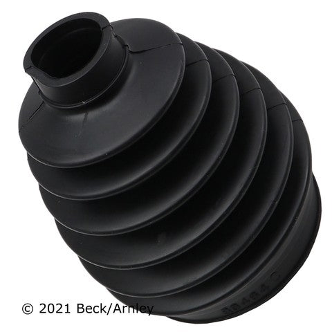 CV Joint Boot Kit Beck Arnley 103-2925