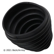 CV Joint Boot Kit Beck Arnley 103-2925
