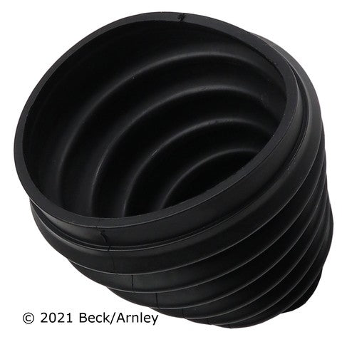 CV Joint Boot Kit Beck Arnley 103-2925