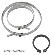 CV Joint Boot Kit Beck Arnley 103-2925