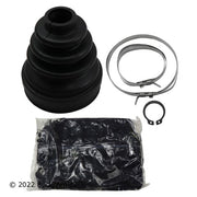CV Joint Boot Kit Beck Arnley 103-2926