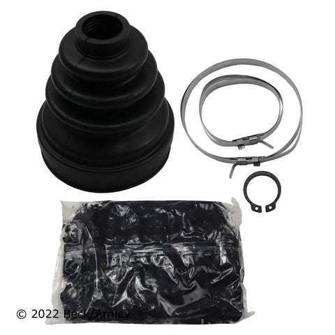 CV Joint Boot Kit Beck Arnley 103-2926