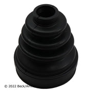 CV Joint Boot Kit Beck Arnley 103-2926