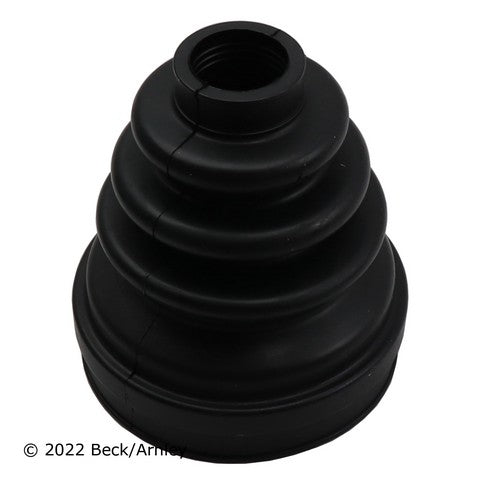 CV Joint Boot Kit Beck Arnley 103-2926