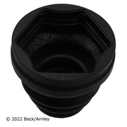 CV Joint Boot Kit Beck Arnley 103-2926