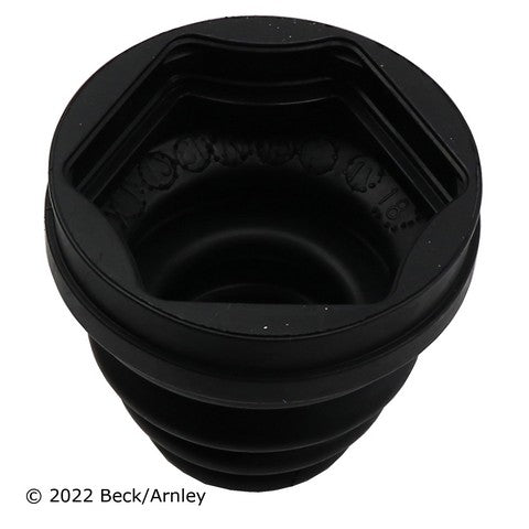 CV Joint Boot Kit Beck Arnley 103-2926