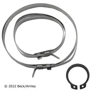 CV Joint Boot Kit Beck Arnley 103-2926