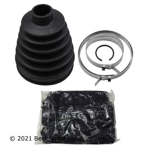 CV Joint Boot Kit Beck Arnley 103-2927