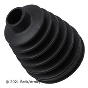 CV Joint Boot Kit Beck Arnley 103-2927