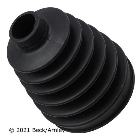 CV Joint Boot Kit Beck Arnley 103-2927