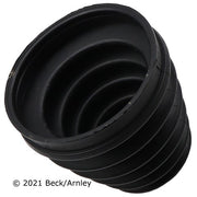 CV Joint Boot Kit Beck Arnley 103-2927
