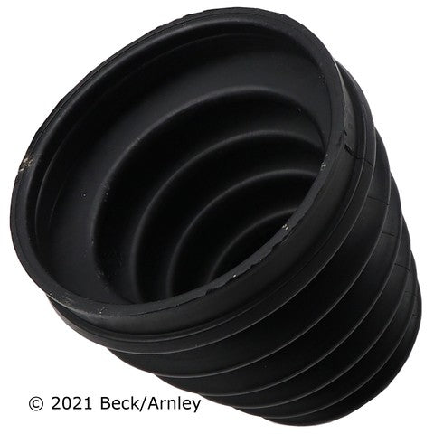 CV Joint Boot Kit Beck Arnley 103-2927