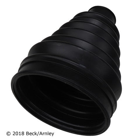 CV Joint Boot Kit Beck Arnley 103-2928