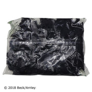 CV Joint Boot Kit Beck Arnley 103-2928