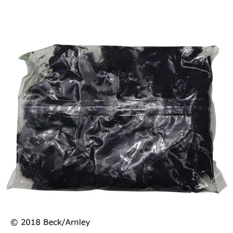 CV Joint Boot Kit Beck Arnley 103-2928