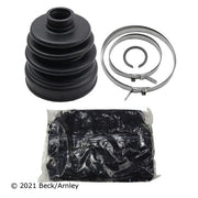 CV Joint Boot Kit Beck Arnley 103-2929