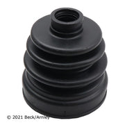 CV Joint Boot Kit Beck Arnley 103-2929