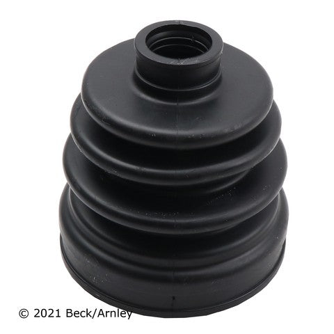 CV Joint Boot Kit Beck Arnley 103-2929