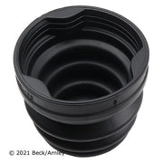 CV Joint Boot Kit Beck Arnley 103-2929