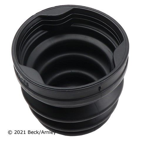 CV Joint Boot Kit Beck Arnley 103-2929