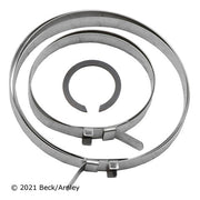 CV Joint Boot Kit Beck Arnley 103-2929