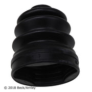 CV Joint Boot Kit Beck Arnley 103-2931