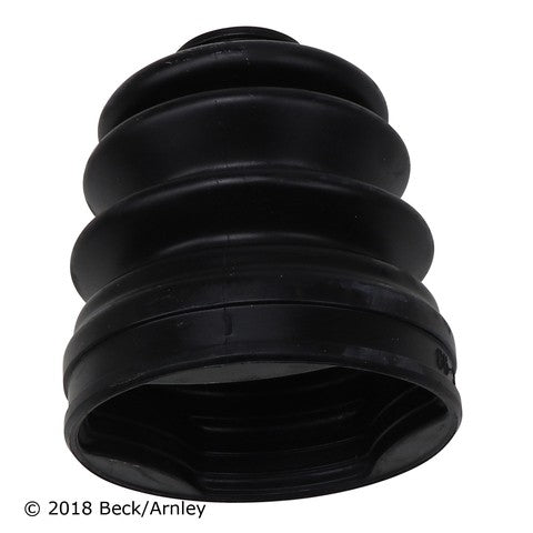 CV Joint Boot Kit Beck Arnley 103-2931