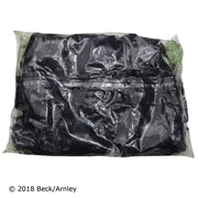 CV Joint Boot Kit Beck Arnley 103-2931