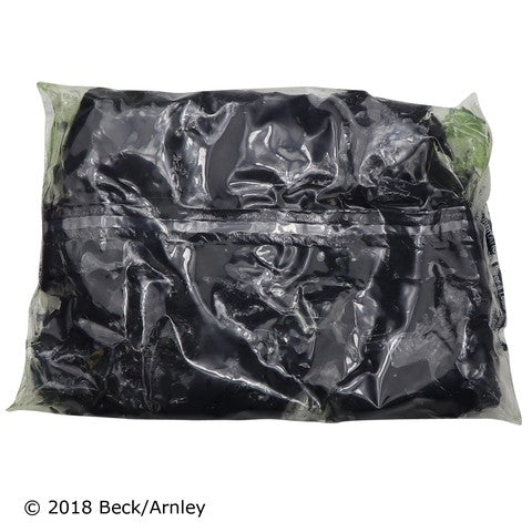 CV Joint Boot Kit Beck Arnley 103-2931