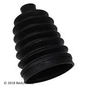CV Joint Boot Kit Beck Arnley 103-2932