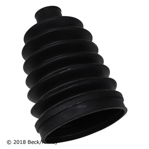 CV Joint Boot Kit Beck Arnley 103-2932