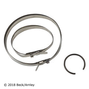 CV Joint Boot Kit Beck Arnley 103-2932
