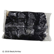 CV Joint Boot Kit Beck Arnley 103-2932