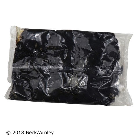 CV Joint Boot Kit Beck Arnley 103-2932