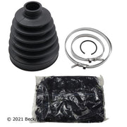 CV Joint Boot Kit Beck Arnley 103-2933