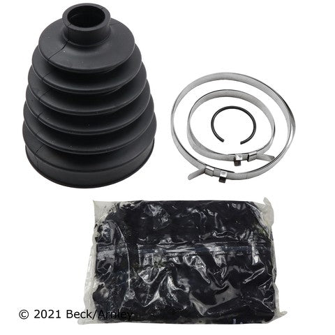 CV Joint Boot Kit Beck Arnley 103-2933