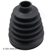 CV Joint Boot Kit Beck Arnley 103-2933