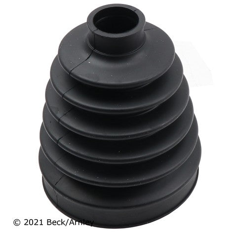 CV Joint Boot Kit Beck Arnley 103-2933